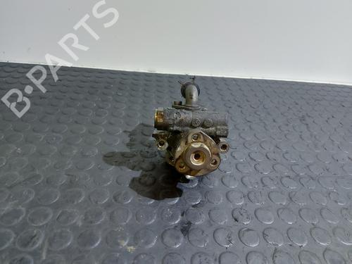 other-seat-toledo-ii-1m2-1998-1999-2000-2001-2002-2003-2004-2005-2006-32317757 main image