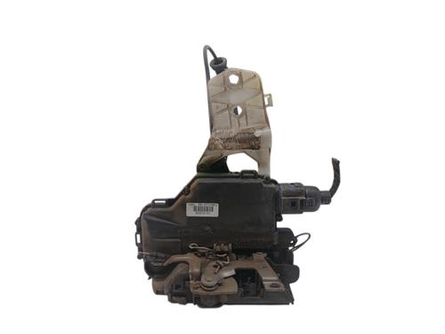 Used Front right lock Front right lock 33673997 33673997