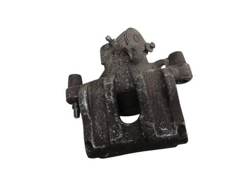 right-rear-brake-caliper-ford-focus-ii-da_-hcp-dp-2004-2005-2006-2007-2008-2009-2010-2011-2012-2013-20820349 main image