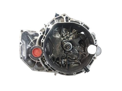 Used Gearbox Gearbox NISSAN X-TRAIL I (T30) [2001-2013] 33548441 33548441