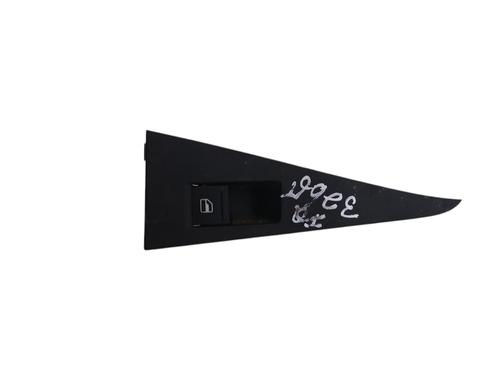 Venstre bak elrute bryter SEAT LEON (1P1) [2005-2013]  32391645