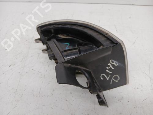 Right taillight SEAT IBIZA III (6L1)  | BP20832255C35 
