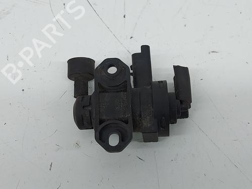 Elektronisk sensor SUZUKI GRAND VITARA I (FT, HT) 2.0 HDI 110 16V 4x4 (SQ420D, TD83V) | BP26186609M84 