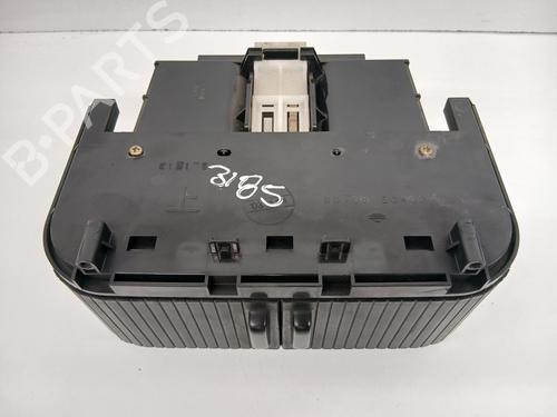  - Image 4
