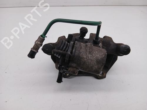 Right rear brake caliper RENAULT LAGUNA II (BG0/1_)  | BP27284965M106 