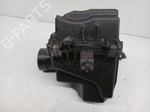 Air filter box NISSAN QASHQAI II SUV (J11, J11_)  | BP25627391M87 
