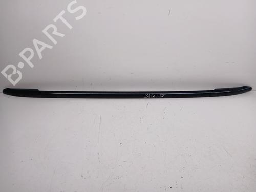 Used Roof bar PORSCHE CAYENNE (92A) [2010-2018]  28163584