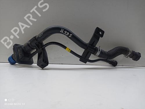 Pipe HYUNDAI TUCSON (TL, TLE)  | BP20835307M125 