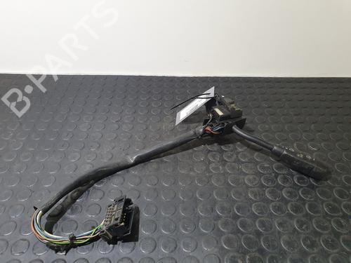 Used Steering column stalk MERCEDES-BENZ C-CLASS (W202) C 250 D (202.125) (113 hp) 28183634