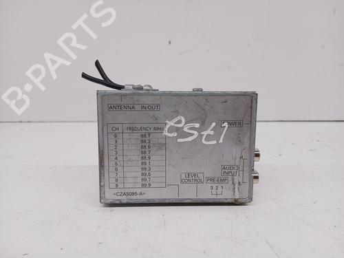Used Electronic module Electronic module FIAT ULYSSE (179_) 2.2 JTD (128 hp) 34265342 34265342