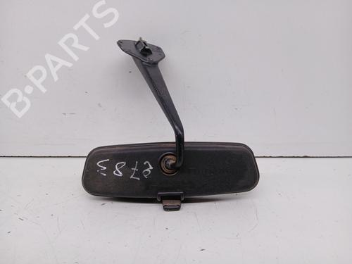 Rear mirror LAND ROVER DEFENDER Station Wagon (L316)  | BP28000454I6 