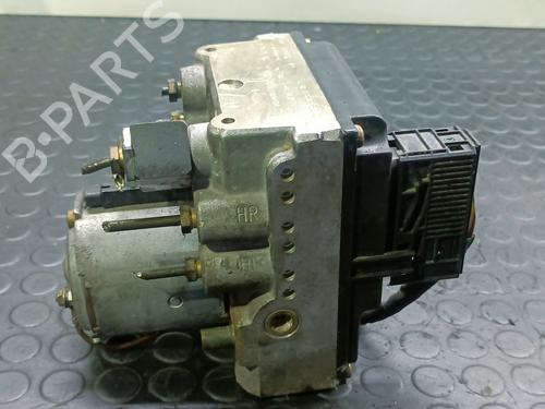 Used ABS pump MERCEDES-BENZ E-CLASS (W210) E 300 D (210.020) (136 hp) 20840605