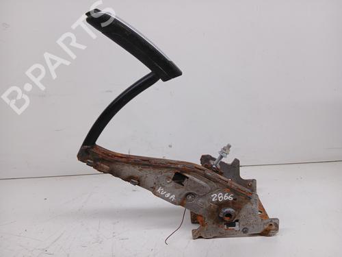 Used Hand brake FORD KUGA I [2008-2012]  29573197