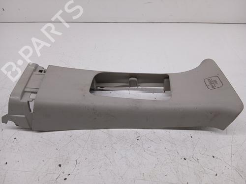 other-nissan-qashqai-ii-j11-j11_-2013-25607614 main image