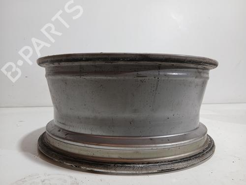Rim RENAULT CLIO IV (BH_)  | BP29504930C45 
