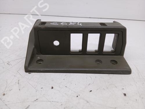 Used Other NISSAN PATROL III/1 Hardtop (K160) [1979-1989]  26445646