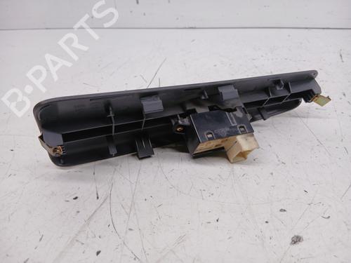 Right front window switch KIA CERATO I Hatchback (LD) 2.0 CRDi | BP29834642I26 