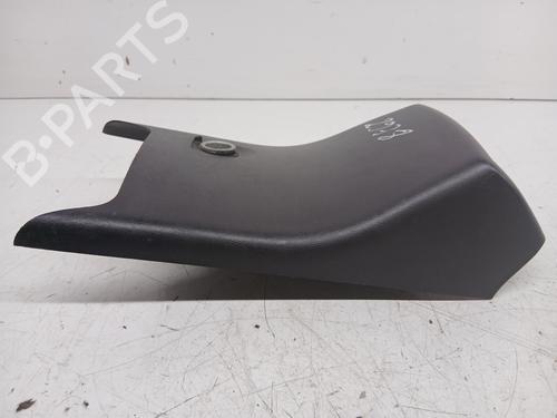 Other SEAT ALTEA XL (5P5, 5P8)  | BP26696823O1 