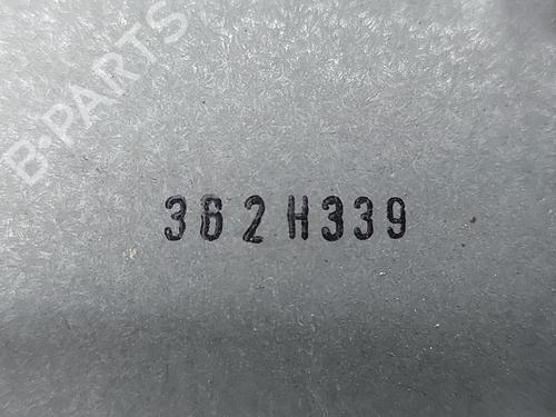 Interior roof light MERCEDES-BENZ C-CLASS (W203) C 200 CDI (203.004) | BP27185298I8 