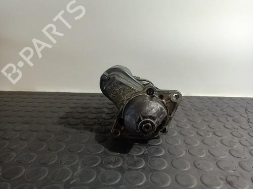 Used Starter OPEL ASTRA H (A04) 1.6 (L48) (105 hp) 20818649
