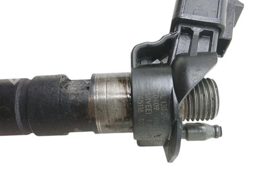 Injector AUDI A4 B8 (8K2) | BP33886041M100 - Image 5