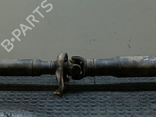 driveshaft-mercedes-benz-e-class-w210-1995-1996-1997-1998-1999-2000-2001-2002-2003-31856037 main image