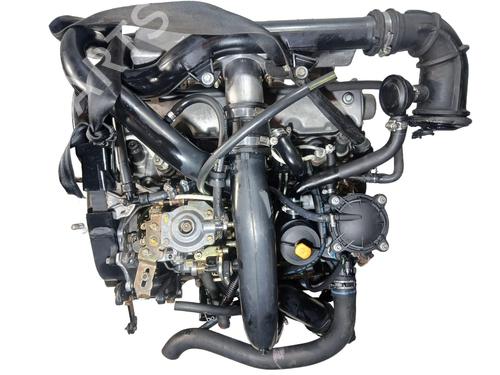 Engine CITROËN XANTIA (X1_, X2_) 1.9 D | BP29937594M1