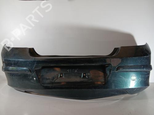 other-opel-astra-h-a04-2004-2005-2006-2007-2008-2009-2010-2011-2012-2013-2014-33042997 main image