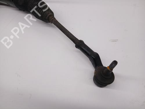 Steering rack FORD FOCUS C-MAX (DM2)  | BP29913423M22 