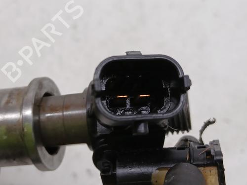 Injector NISSAN X-TRAIL II (T31) 2.0 dCi 4x4 | BP29634790M100 