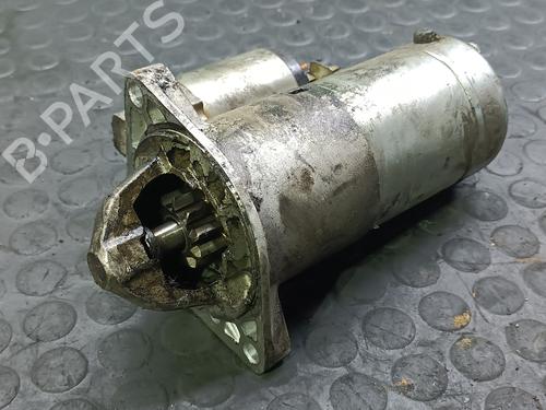 Starter OPEL ZAFIRA / ZAFIRA FAMILY B (A05) 1.9 CDTI (M75) | BP32074248M8