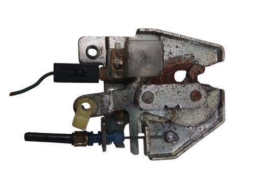 Used Hood lock Hood lock HONDA PRELUDE III (BA) 2.0 i EX 16V (BA4) (140 hp) 34055591 34055591