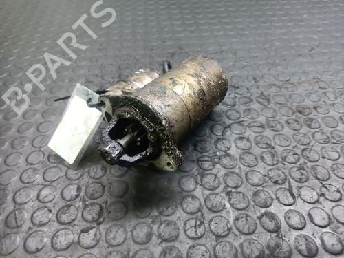 Startmotor FIAT TEMPRA (159_) 1.6 i.e. (159.AS, 159.AT) | BP26921285M8 