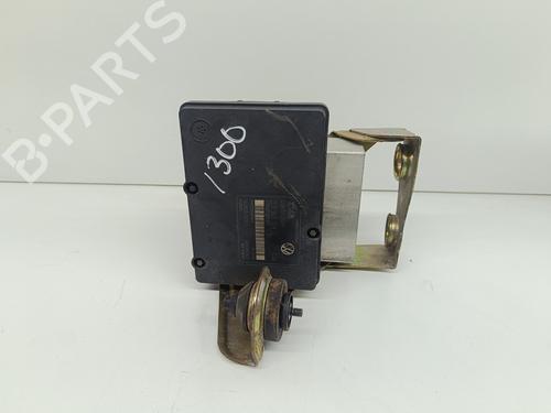 ABS pump VW TOUAREG (7LA, 7L6, 7L7) 3.0 V6 TDI | BP21781370M43 