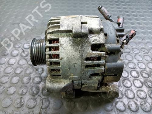 Alternator BMW 3 (E46) 320 d | BP20838339M7 