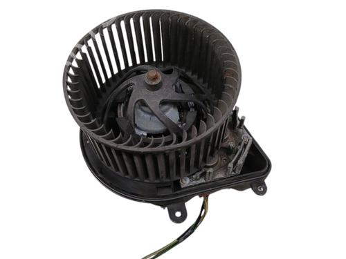 Used Heater blower motor Heater blower motor LAND ROVER RANGE ROVER II (P38A) 4.6 4x4 (224 hp) 33852863 33852863