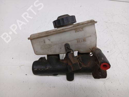 Used Brake master cylinder KIA SPORTAGE SUV (K00) [1994-2005]  28837644