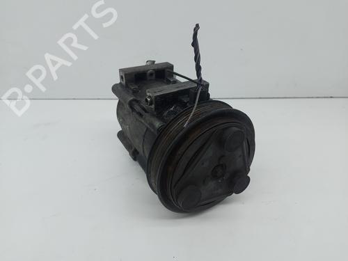 Used AC compressor FORD MONDEO II Turnier (BNP) 2.5 ST 200 (205 hp) 20829968