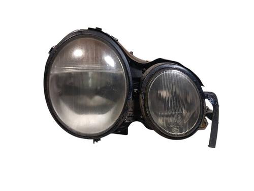 Used Right headlight Right headlight 39064378 39064378