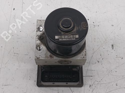 ABS Bremseaggregat OPEL ASTRA H GTC (A04)  | BP27334852M43 