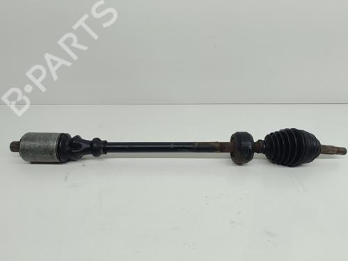 left-front-driveshaft-renault-megane-i-ba01_-1995-1996-1997-1998-1999-2000-2001-2002-2003-2004-31858712 main image
