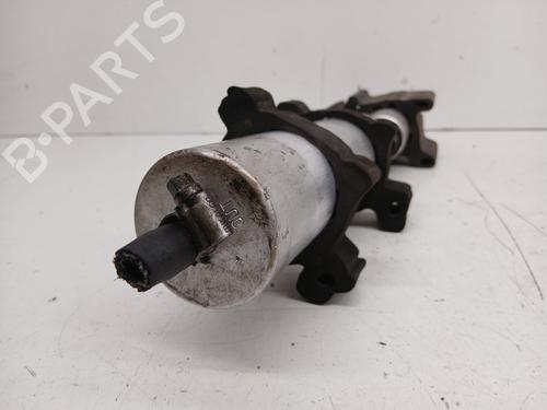 Fuel pump BMW 3 (E46) 320 d | BP29613319M76 