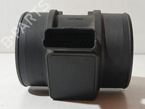 Mass air flow sensor CITROËN XSARA Coupe (N0) 2.0 HDi 109 | BP28183660M95 