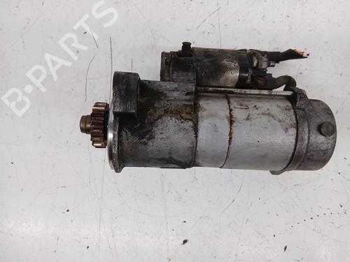 Starter PORSCHE CAYENNE (92A)  | BP32986982M8  - Image 5
