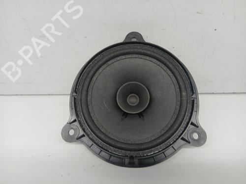 other-nissan-qashqai-ii-j11-j11_-2013-34225372 main image