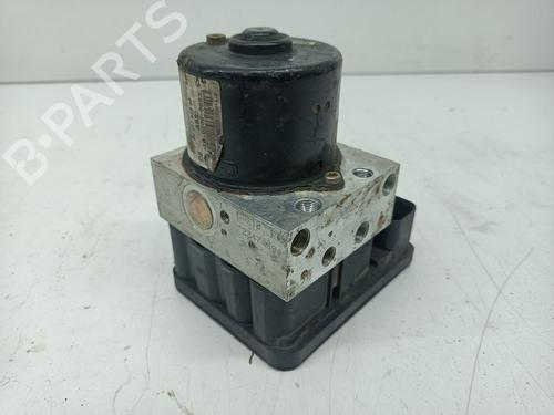 ABS pump CITROËN C5 I (DC_)  | BP21017205M43 
