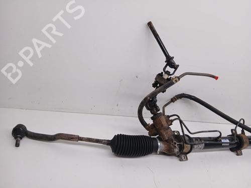 Steering rack SUZUKI GRAND VITARA I (FT, HT) 2.0 TD 4x4 (SQ420D) | BP27191387M22 