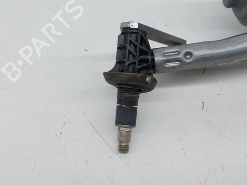 Front wiper motor BMW X3 (E83) 2.0 d | BP25119982M29 