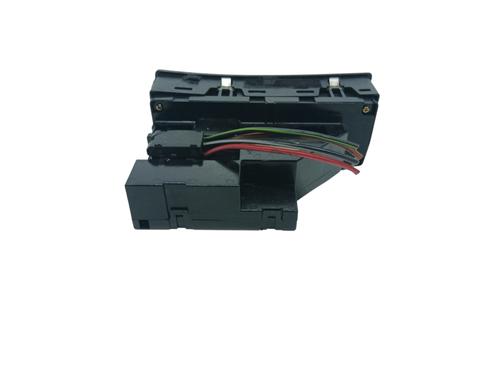 Right front window switch BMW X5 (E53) 3.0 d | BP33608633I26 - Image 5