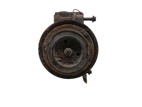 Used AC compressor AC compressor LAND ROVER FREELANDER I (L314) 2.0 Td4 4x4 (112 hp) 33749077 33749077